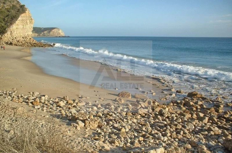 Moradia T4 para Venda em Portimão Foto 41