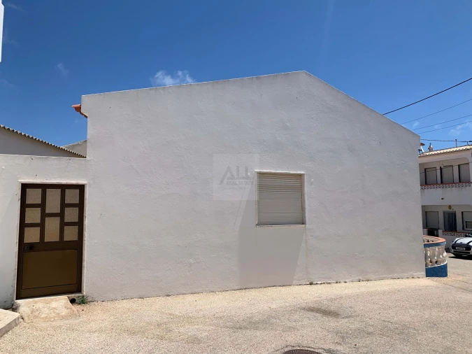 Moradia T4 para Venda em Portimão Foto 37