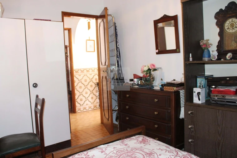 Moradia T4 para Venda em Portimão Foto 10