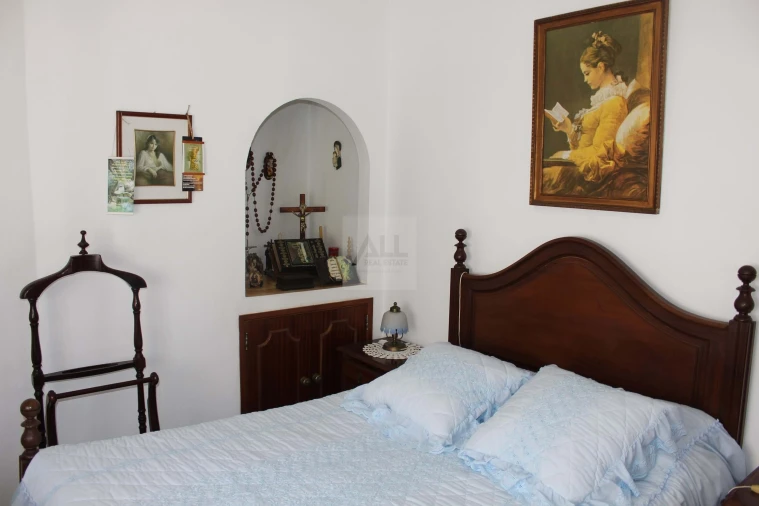 Moradia T4 para Venda em Portimão Foto 26