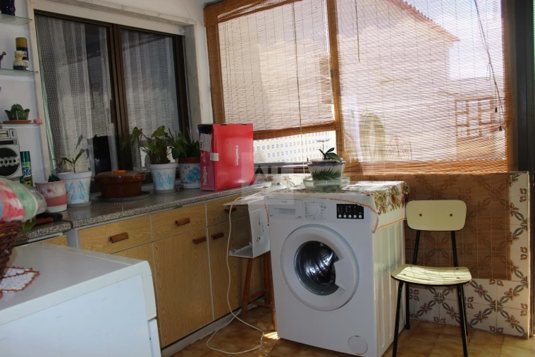 Moradia T4 para Venda em Portimão Foto 33