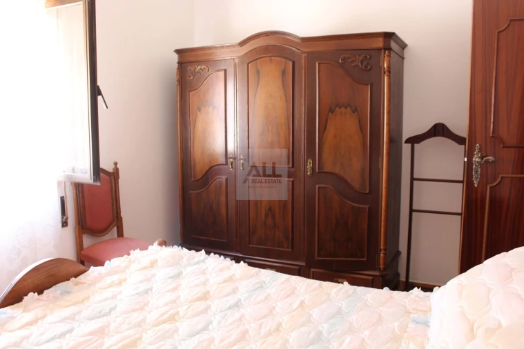 Moradia T4 para Venda em Portimão Foto 17