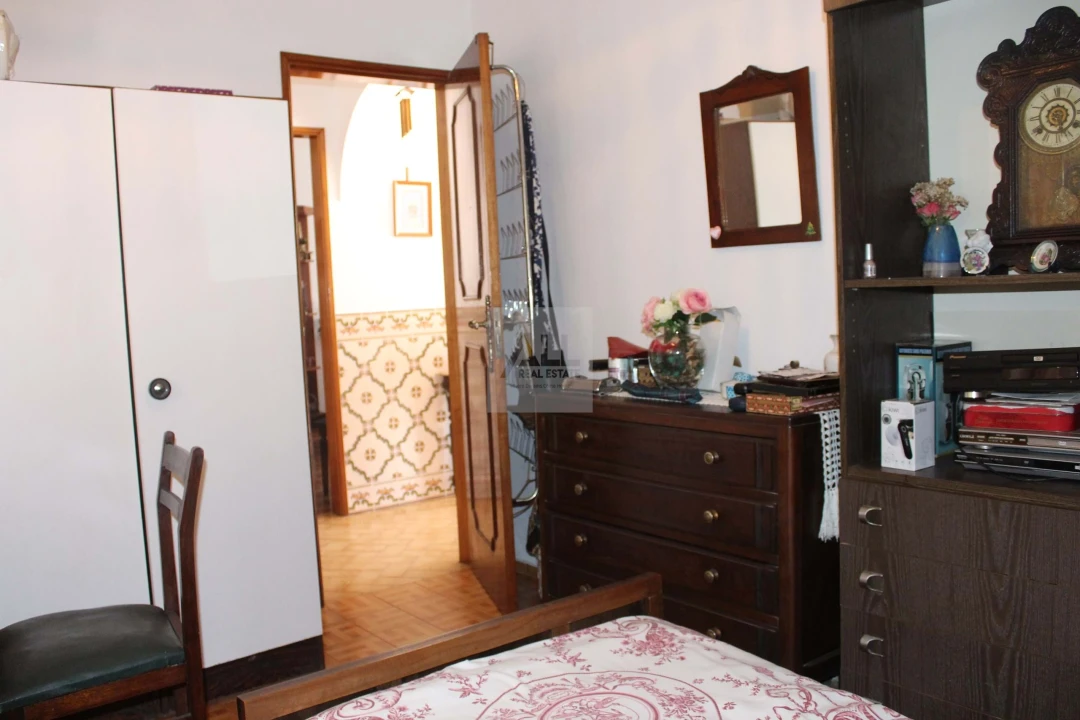 Moradia T4 para Venda em Portimão Foto 10