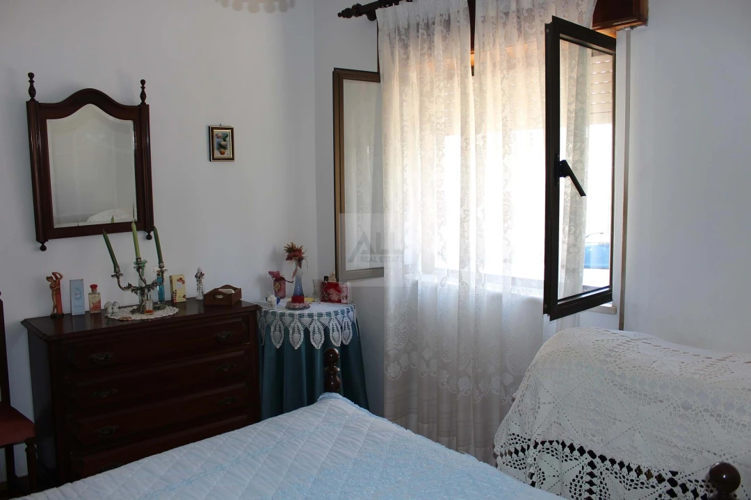 Moradia T4 para Venda em Portimão Foto 25