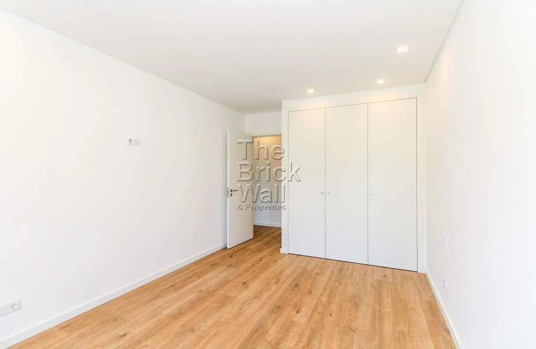 Apartamento T3 para Venda em Alverca do Ribatejo e Sobralinho Foto 16