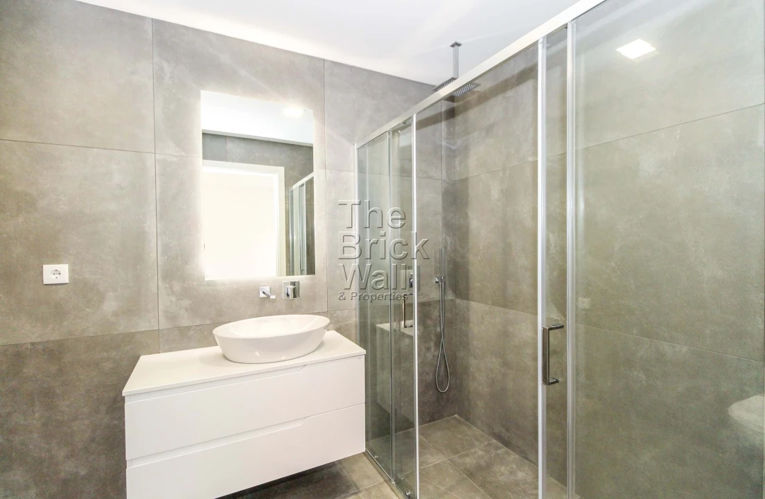 Apartamento T3 para Venda em Alverca do Ribatejo e Sobralinho Foto 22