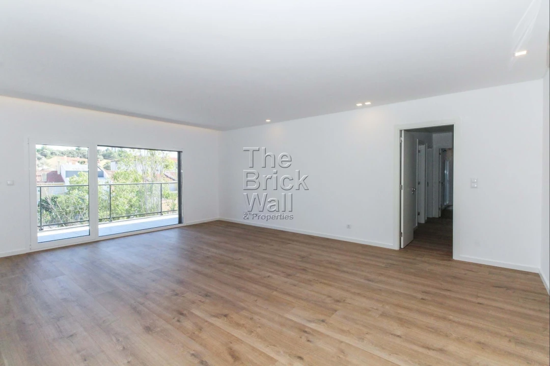 Apartamento T3 para Venda em Alverca do Ribatejo e Sobralinho Foto 5