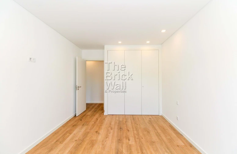 Apartamento T3 para Venda em Alverca do Ribatejo e Sobralinho Foto 15