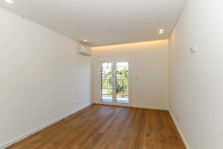 Apartamento T3 para Venda em Alverca do Ribatejo e Sobralinho Foto 14