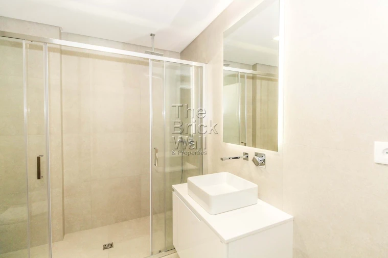 Apartamento T3 para Venda em Alverca do Ribatejo e Sobralinho Foto 11