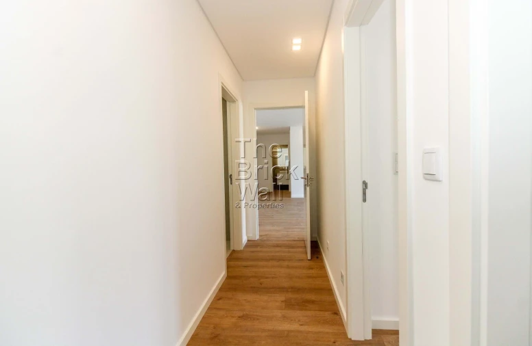 Apartamento T3 para Venda em Alverca do Ribatejo e Sobralinho Foto 8