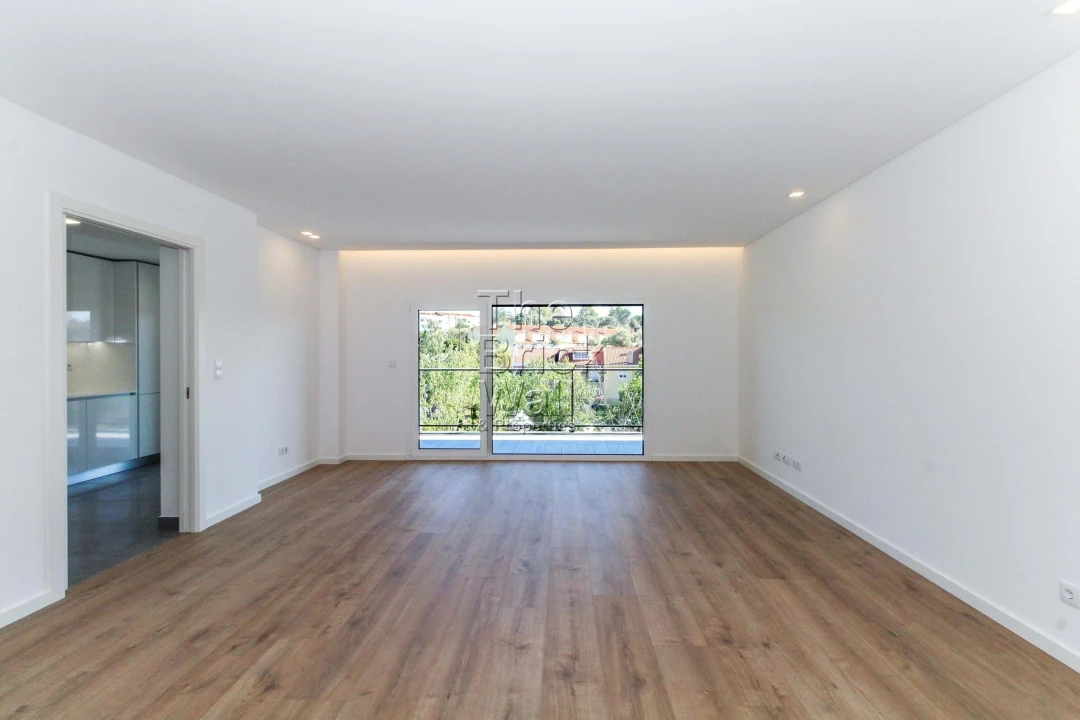 Apartamento T3 para Venda em Alverca do Ribatejo e Sobralinho Foto 1