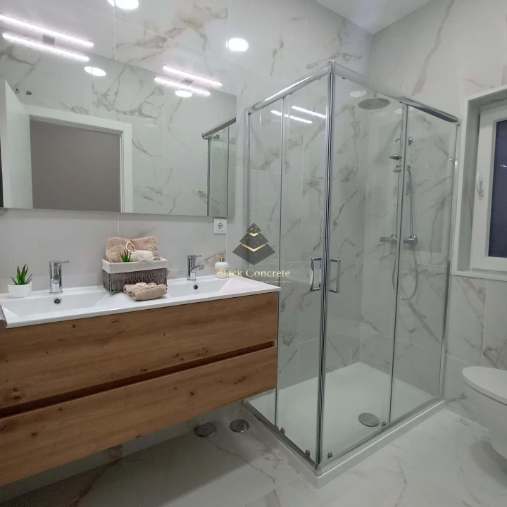 Apartamento T3 para Venda em São Vicente Foto 2