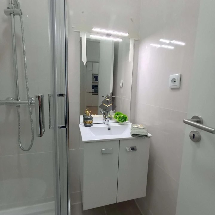 Apartamento T3 para Venda em São Vicente Foto 9