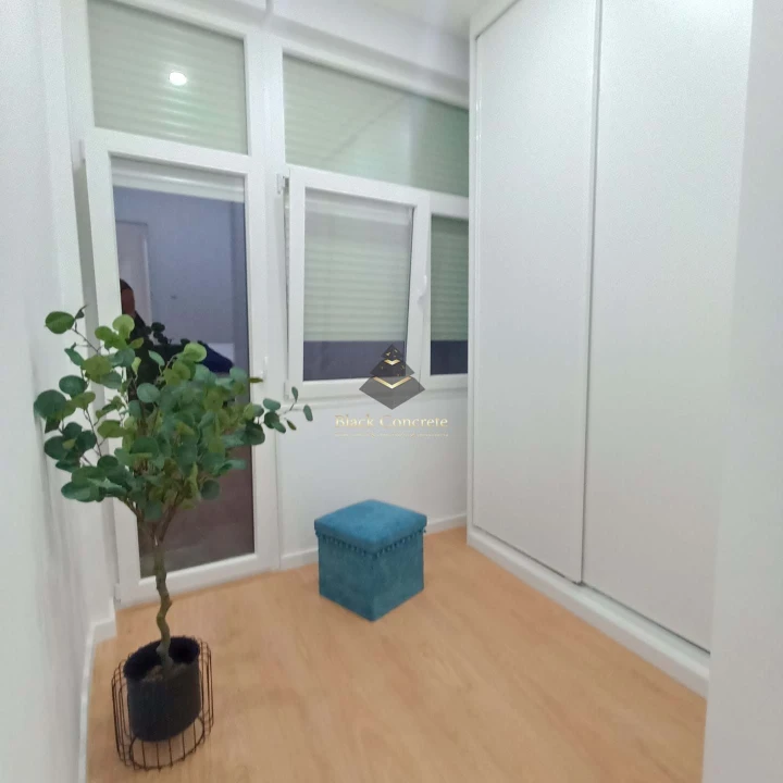 Apartamento T3 para Venda em São Vicente Foto 8