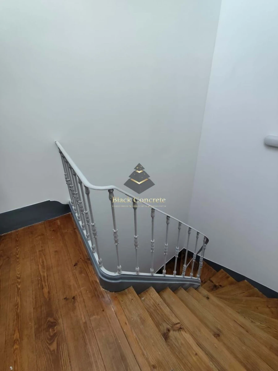 Apartamento T2 para Venda em São Vicente Foto 22