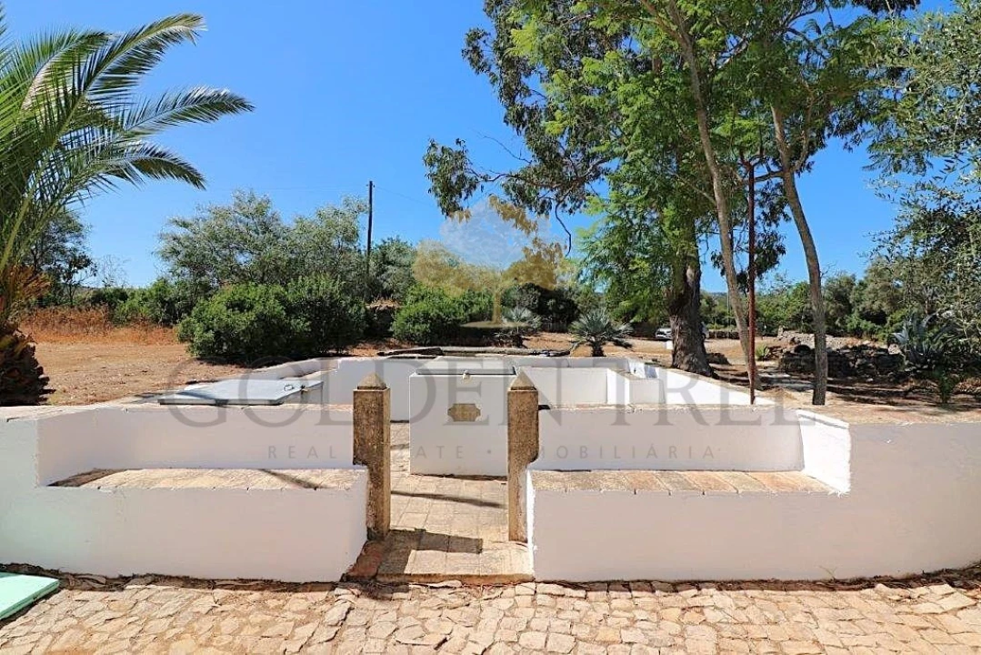 Quinta T14 para Venda em Loule (São Clemente) Foto 20