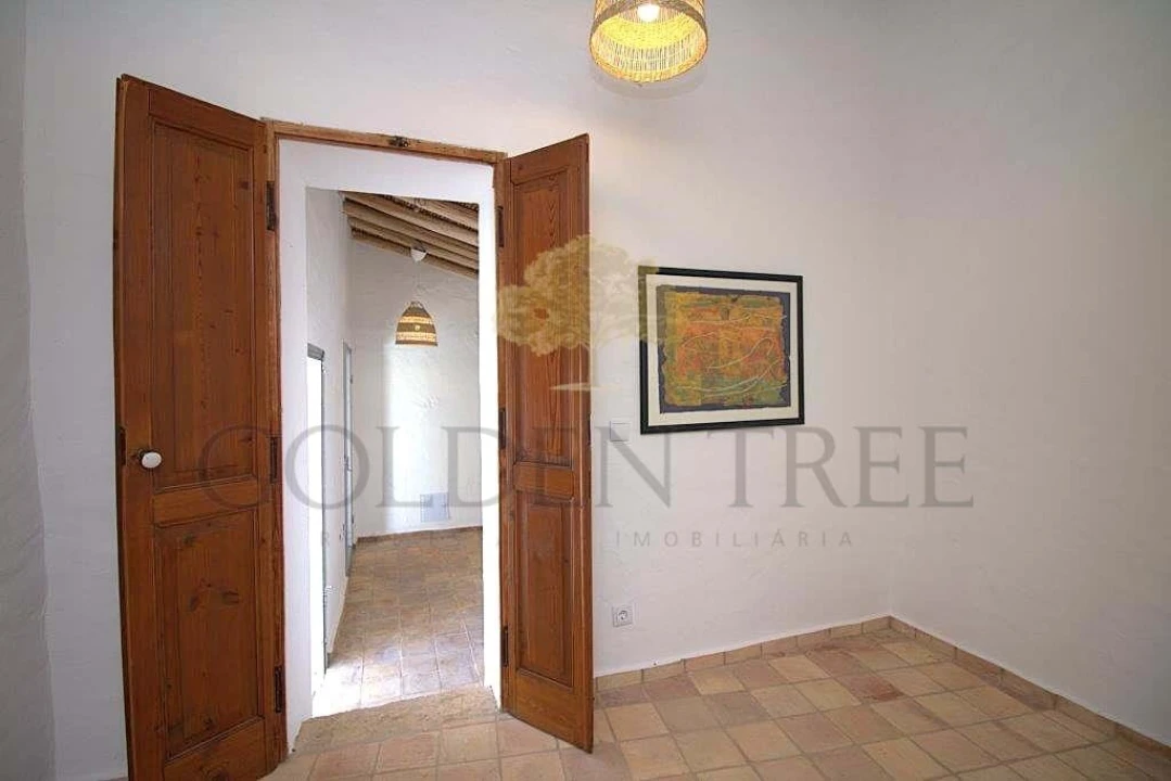 Quinta T14 para Venda em Loule (São Clemente) Foto 32