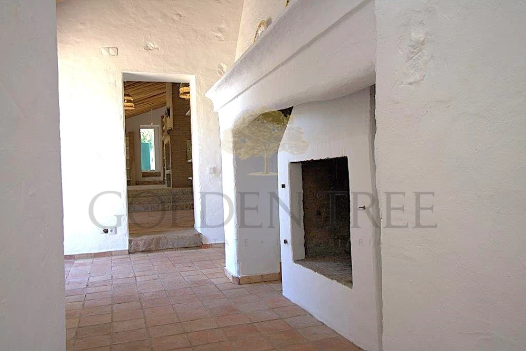 Quinta T14 para Venda em Loule (São Clemente) Foto 39