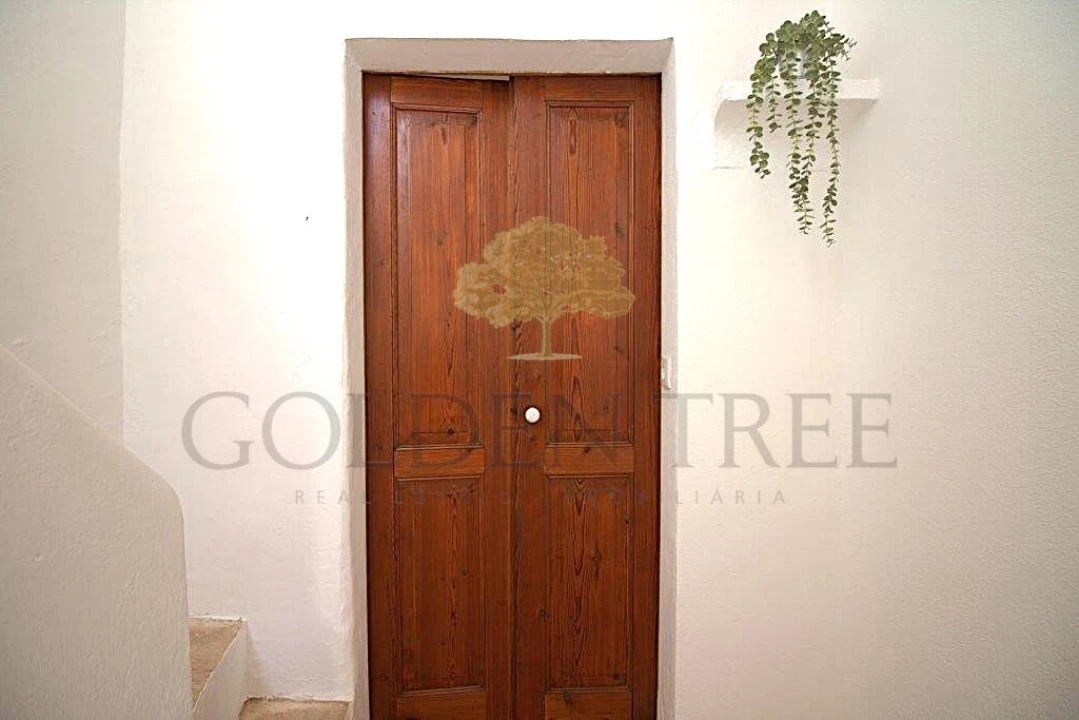 Quinta T14 para Venda em Loule (São Clemente) Foto 30