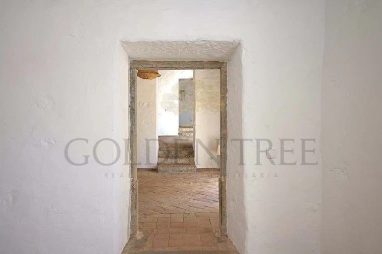 Quinta T14 para Venda em Loule (São Clemente) Foto 37