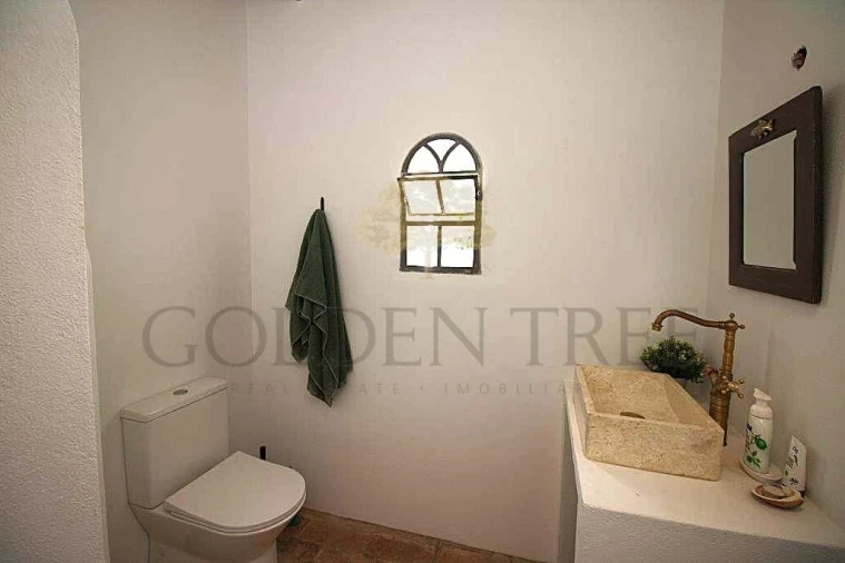 Quinta T14 para Venda em Loule (São Clemente) Foto 3