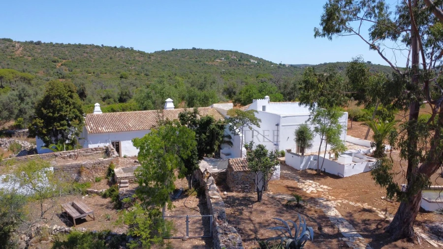 Quinta T14 para Venda em Loule (São Clemente) Foto 6