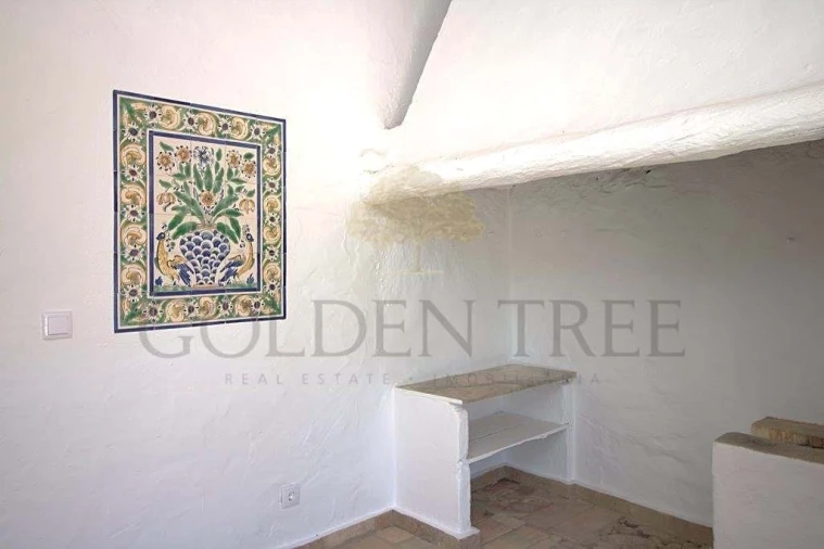 Quinta T14 para Venda em Loule (São Clemente) Foto 33
