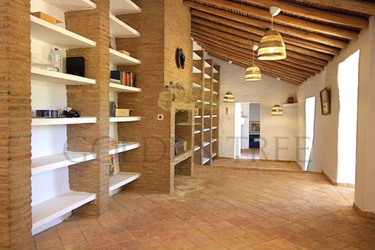 Quinta T14 para Venda em Loule (São Clemente) Foto 4