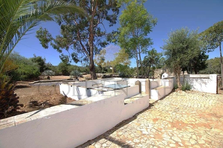 Quinta T14 para Venda em Loule (São Clemente) Foto 28