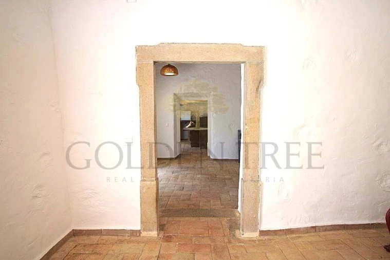 Quinta T14 para Venda em Loule (São Clemente) Foto 34