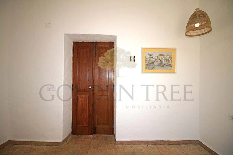 Quinta T14 para Venda em Loule (São Clemente) Foto 29