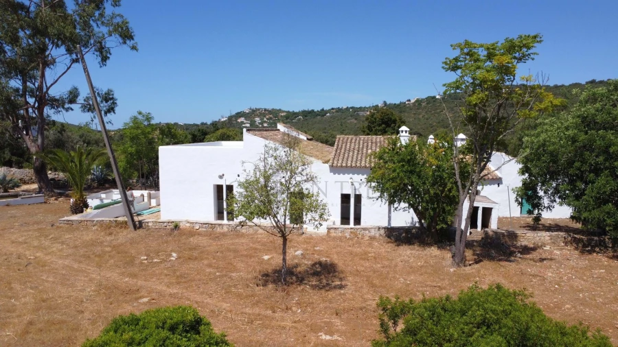 Quinta T14 para Venda em Loule (São Clemente) Foto 14