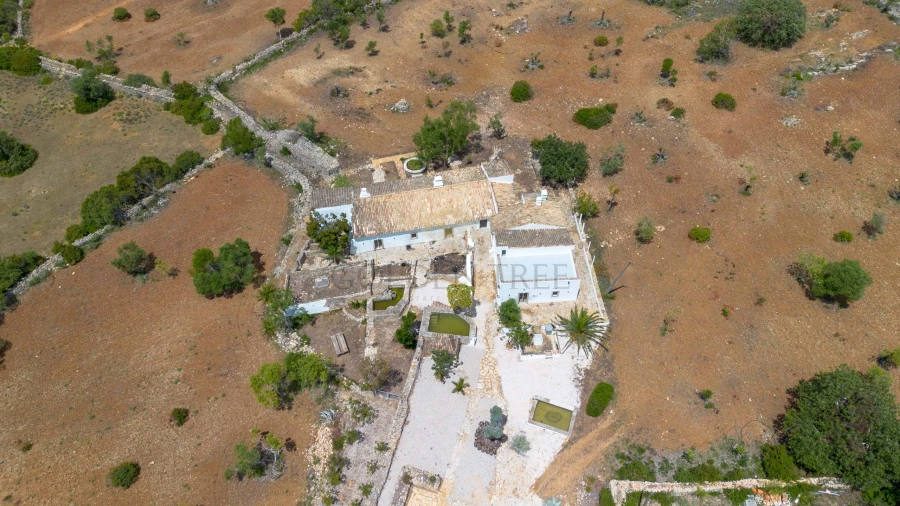 Quinta T14 para Venda em Loule (São Clemente) Foto 30