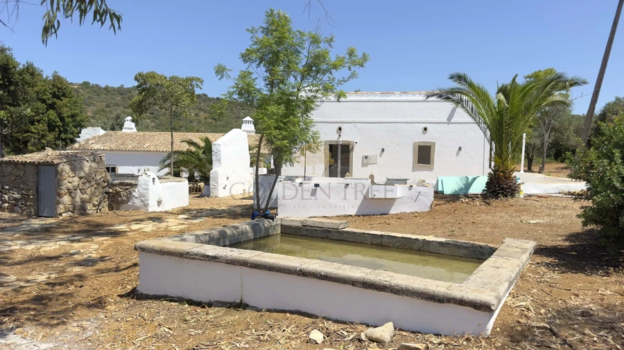 Quinta T14 para Venda em Loule (São Clemente) Foto 15