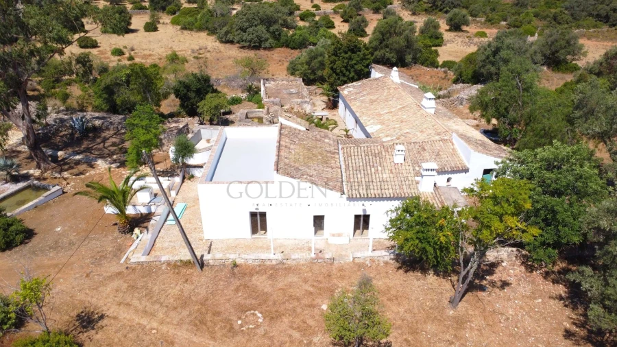 Quinta T14 para Venda em Loule (São Clemente) Foto 12