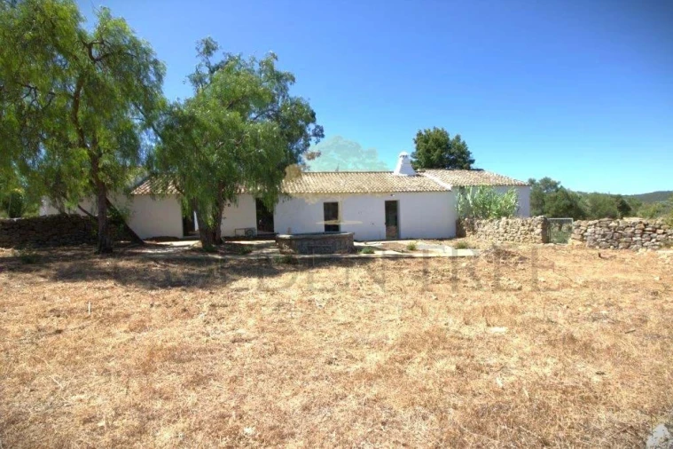 Quinta T14 para Venda em Loule (São Clemente) Foto 21