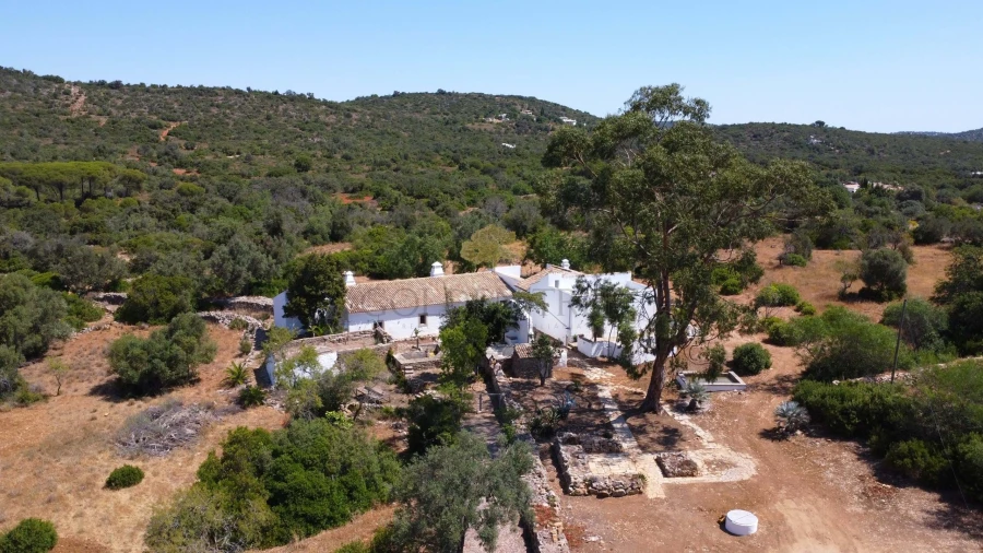 Quinta T14 para Venda em Loule (São Clemente) Foto 7
