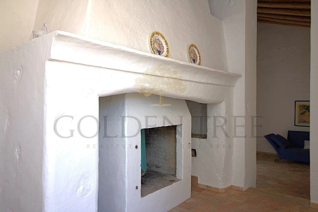 Quinta T14 para Venda em Loule (São Clemente) Foto 38