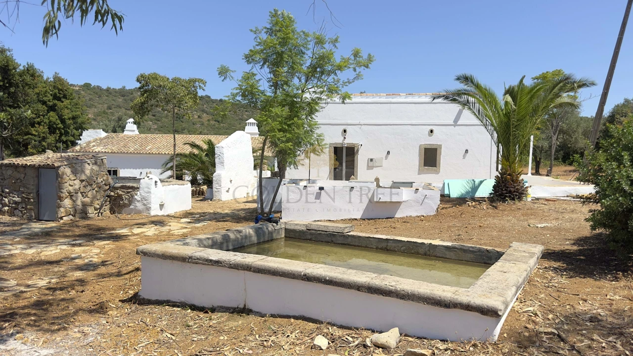 Quinta T14 para Venda em Loule (São Clemente) Foto 15