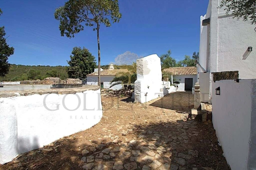 Quinta T14 para Venda em Loule (São Clemente) Foto 25