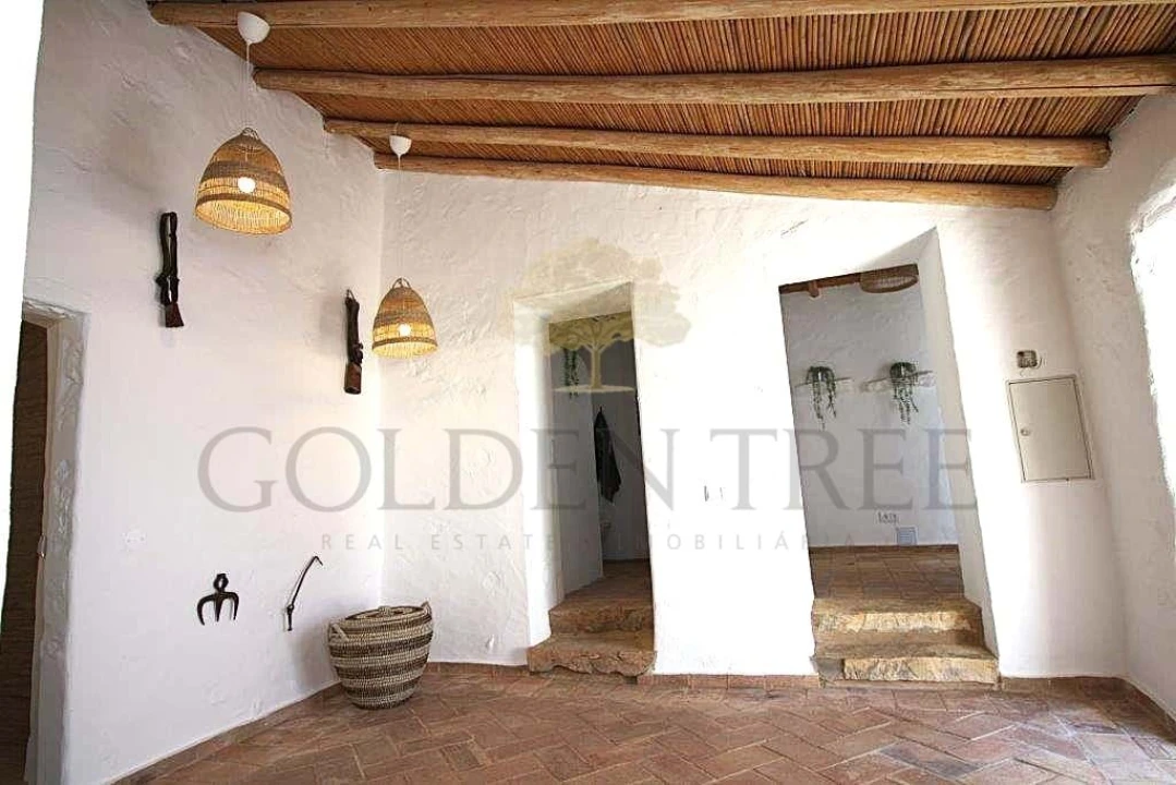 Quinta T14 para Venda em Loule (São Clemente) Foto 35