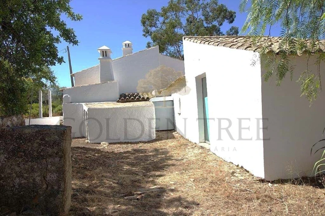 Quinta T14 para Venda em Loule (São Clemente) Foto 24