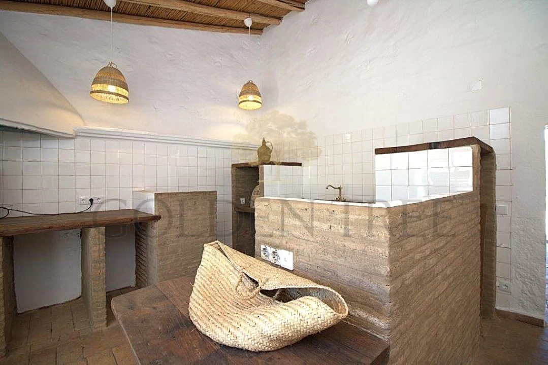 Quinta T14 para Venda em Loule (São Clemente) Foto 36