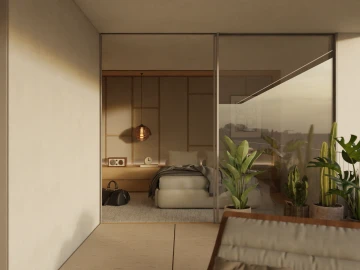 Apartamento T3 para Venda em Gondomar (São Cosme), Valbom e Jovim