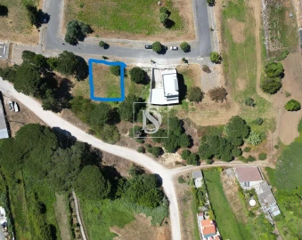 Terreno para Venda em Darque
