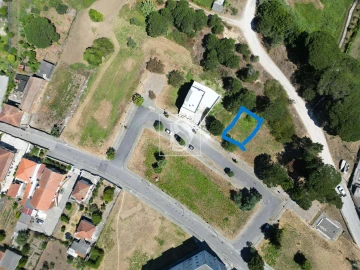 Terreno para Venda em Darque