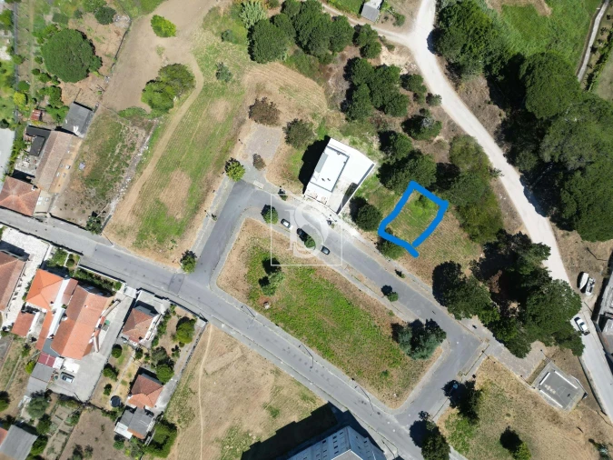 Terreno para Venda em Darque Foto 8