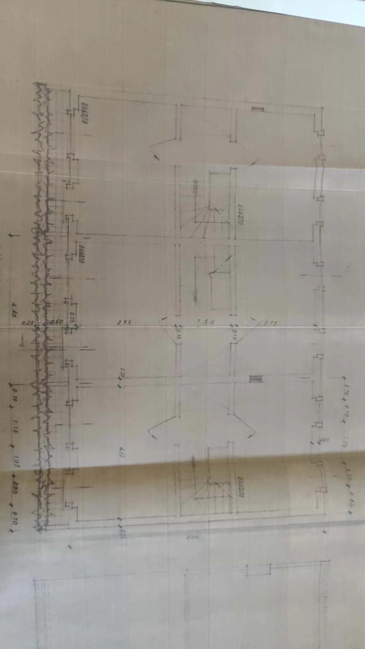 Moradia T3 para Venda em Alverca do Ribatejo e Sobralinho Foto 37