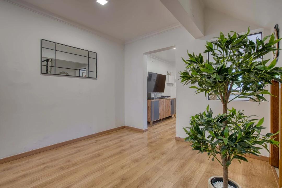 Moradia T3 para Venda em Alverca do Ribatejo e Sobralinho Foto 31